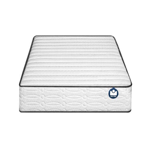 Matelas Relaxation Bultex I-novo 926 Ferme 2x80x200