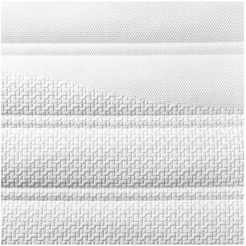 Matelas Relaxation Bultex I-novo 926 Ferme 2x90x200