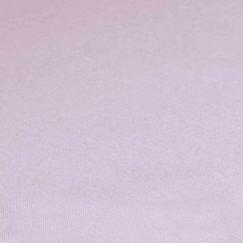 Drap Housse Protège Matelas Imperméable 2en1 Violet 80x190