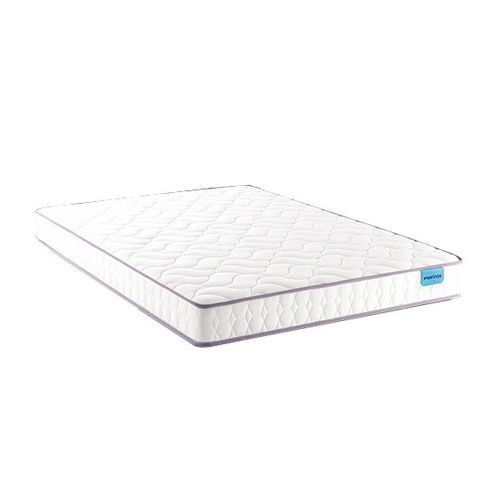 Matelas Merinos Chill Bed - Mousse Haute Densité 90x200