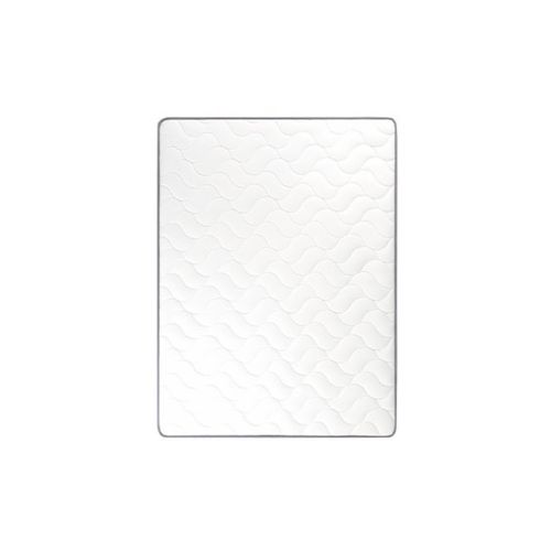 Matelas Merinos Chill Bed - Mousse Haute Densité 140x190