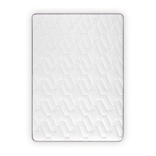 Matelas Merinos Morning Routine - 580 Ressorts Ensachés 90x190