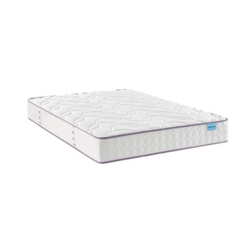 Matelas Merinos Cosy Lit - 580 Ressorts Ensachés 80x200