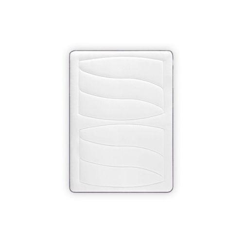 Matelas Merinos Beauty Bed - 560 Ressorts Ensachés 160x200