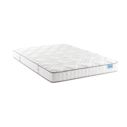 Matelas Merinos Happy Lit - 100% Latex 180x200
