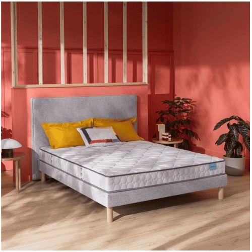 Matelas Merinos Happy Lit - 100% Latex 120x190