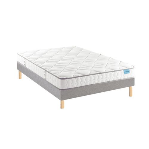 Matelas Merinos Happy Lit - 100% Latex 140x200