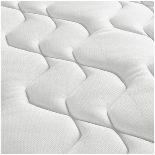 Matelas Merinos Happy Lit - 100% Latex 140x200