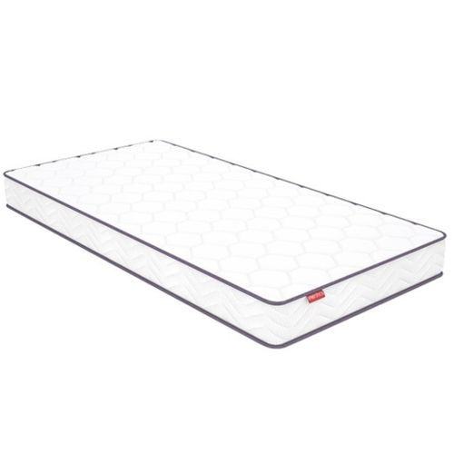 Matelas Mousse Positive Lit Soutien Ferme 80x190 - 1 Personne - Accueil Moelleux