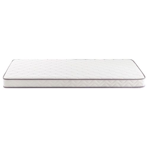 Matelas Mousse Positive Lit Soutien Ferme 80x190 - 1 Personne - Accueil Moelleux