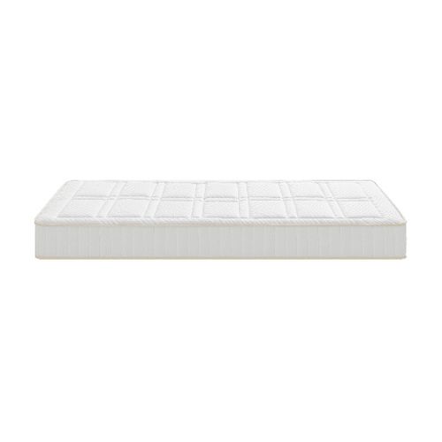 Matelas Epeda Balade Équilibré 90x200 Ressorts