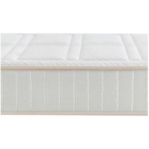 Matelas Epeda Balade Équilibré 90x200 Ressorts