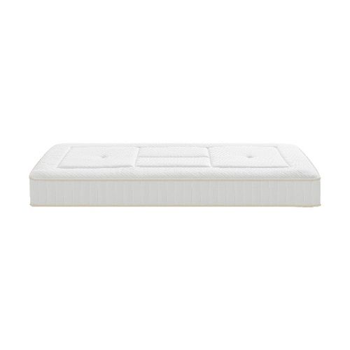 Matelas Epeda Balade Enveloppant 90x200 Ressorts