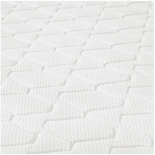 Matelas Epeda Dépaysant 90x190
