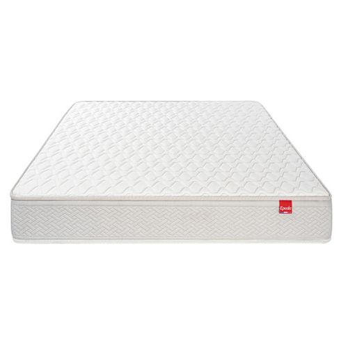 Matelas Epeda Dépaysant 160x190