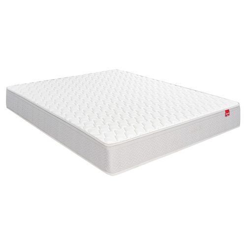 Matelas Epeda Dépaysant 140x200