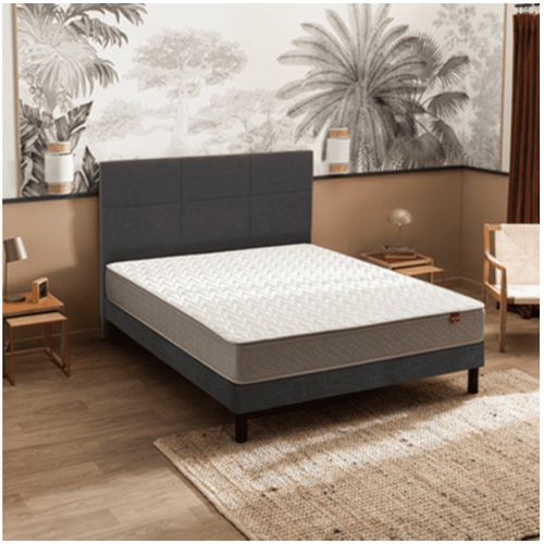 Matelas Epeda Dépaysant 180x200