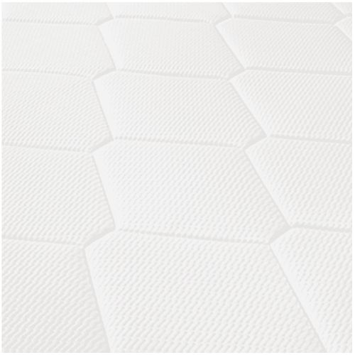 Matelas Epeda Itinéraire - 540 Ressorts Ensachés 70x190