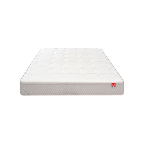 Matelas Epeda Destination - 580 Ressorts Ensachés 90x200