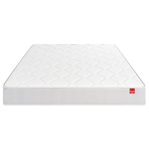Matelas Epeda Itinéraire - 540 Ressorts Ensachés 180x200