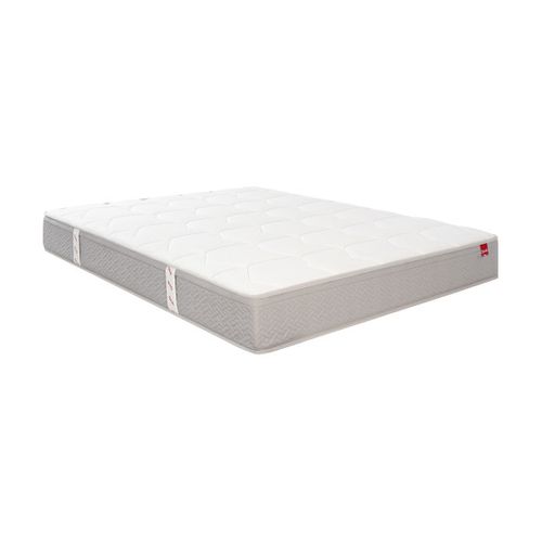 Matelas Epeda Destination - 580 Ressorts Ensachés 180x200