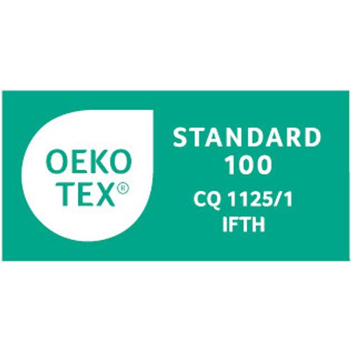 Matelas mousse 90x200 cm BULTEX COSBY 3 ép.15 cm