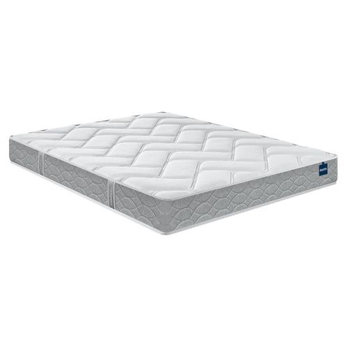 Matelas Bultex Back To Basics 160x200 Mousse