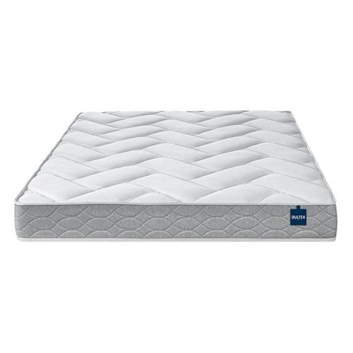 Matelas Bultex Back To Basics 160x200 Mousse