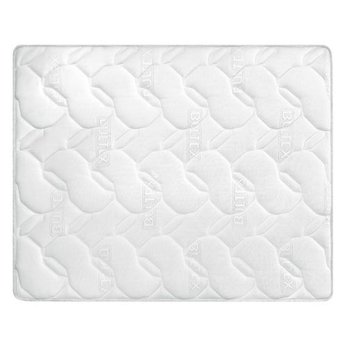 Matelas Mousse Essential 140x190 cm Epaisseur 20 cm