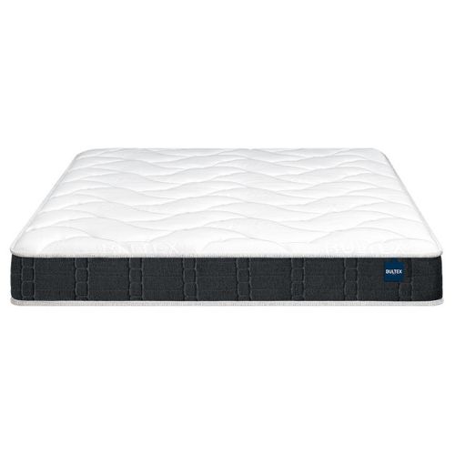Matelas Bultex So Good 180x200 Mousse