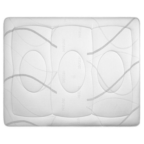 Matelas Bultex Smart Repair 160x200 Mousse