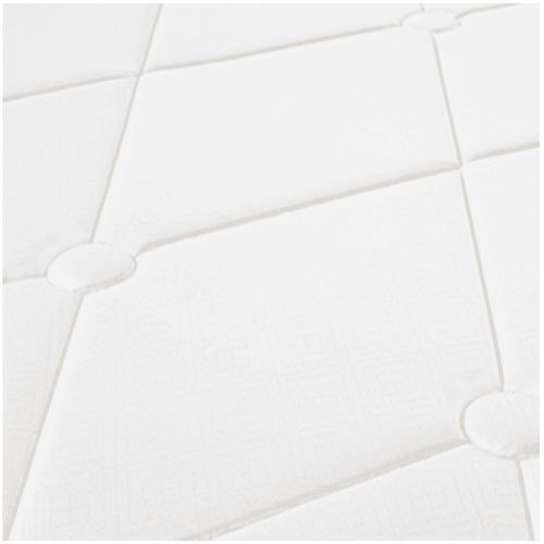 Matelas Epeda L'échappée - Ressorts Multi-actif 140x200