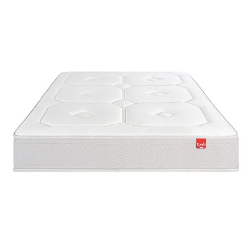 Matelas Epeda Beau Séjour - 700 Ressorts Ensachés 120x190