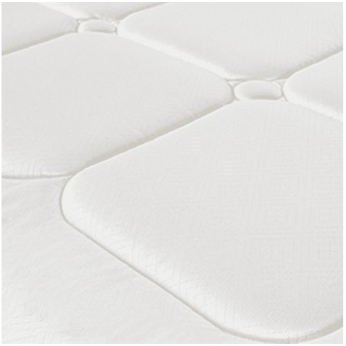 Matelas Epeda L'inoubliable - Ressorts Multi-actif 70x190