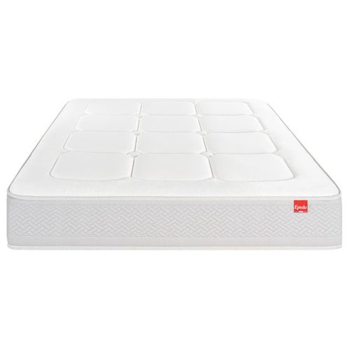 Matelas Epeda L'inoubliable - Ressorts Multi-actif 70x190