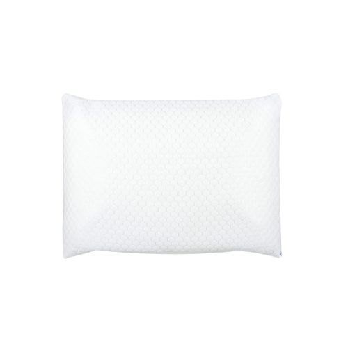 Oreiller Moelleux Mémoire De Forme 60x60 Cm