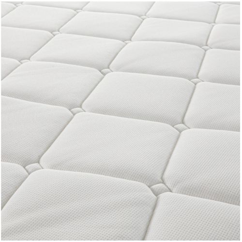 Matelas ressort 160x200 cm CHEER BED Accueil mémoire de forme - Epaisseur 23 cm