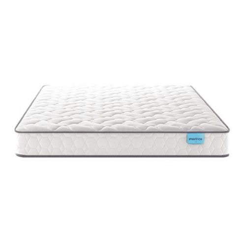 Matelas Mousse 140x190 cm OPTILIT - Epaisseur 19 cm