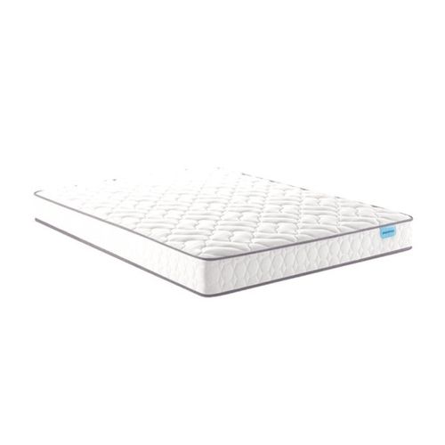 Matelas Mousse 90x200 cm OPTILIT - Epaisseur 19 cm