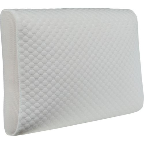 Oreiller Anatomique Soft Touch 40x60x12