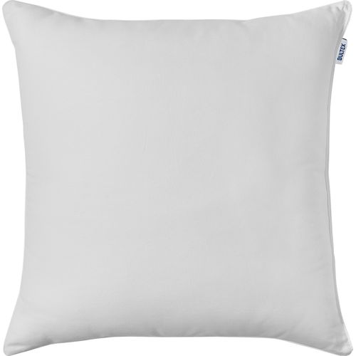 Oreiller moelleux 60x60 cm EPEDA FUSION