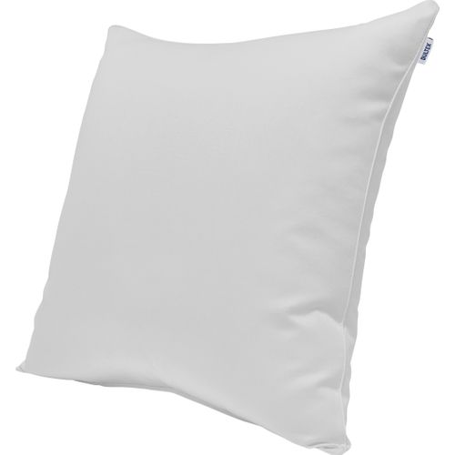 Oreiller moelleux 60x60 cm EPEDA FUSION