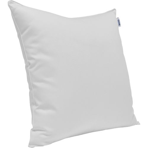 Oreiller moelleux 60x60 cm EPEDA FUSION