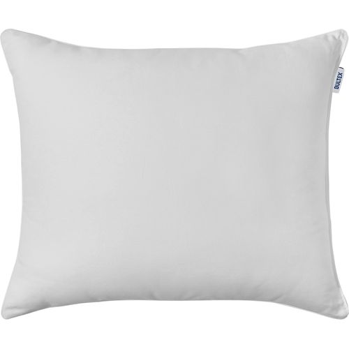 Oreiller moelleux 50x70 cm BULTEX FUSION