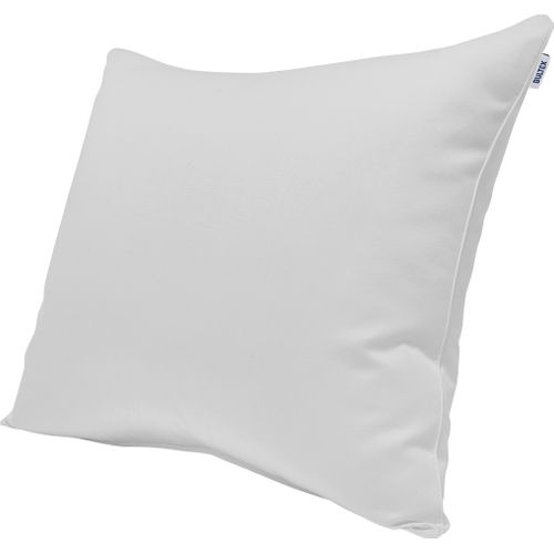 Oreiller moelleux 50x70 cm BULTEX FUSION