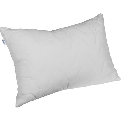 Oreiller Confort 2 En 1 40x60 Cm