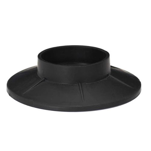 Lot De 4 Ventouses Anti-vibration Pour Machine à Laver - Cilen