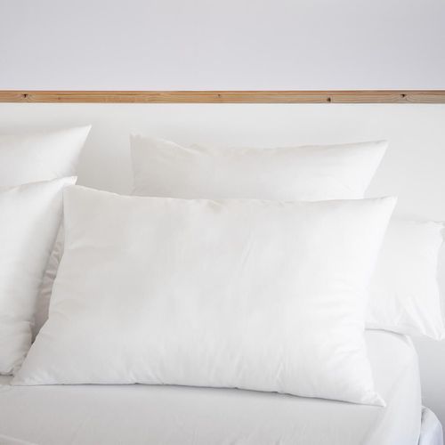 Oreiller Coton Anti-acariens 50 X 70 Cm - Softline