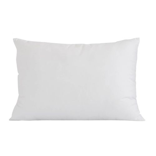 Oreiller Coton Anti-acariens 50 X 70 Cm - Softline