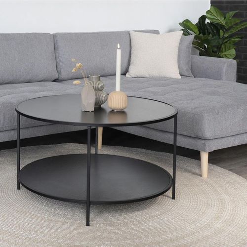 Coussin Déco Carré Bouclettes Beige - Buklet